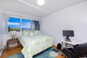 1789 Laukahi St, Honolulu, HI 96821 - Photo 19