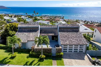 1789 Laukahi Street, Honolulu, HI 96821 - Photo 1