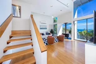 1789 Laukahi St, Honolulu, HI 96821 - Photo 15