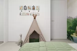 91-3525 Kamalie Mua St, Ewa Beach, HI 96706 - Photo 5