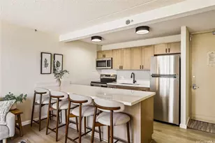 229 Paoakalani Ave, Honolulu, HI 96815 - Photo 5