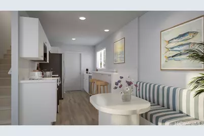 91-3525 Kamalie Mua Street #63, Ewa Beach, HI 96706 - Photo 11