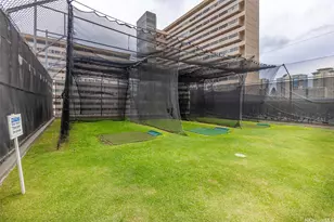 2333 Kapiolani Blvd, Honolulu, HI 96826 - Photo 23