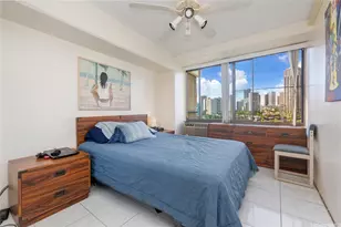2333 Kapiolani Blvd, Honolulu, HI 96826 - Photo 13
