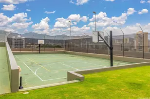 2333 Kapiolani Blvd, Honolulu, HI 96826 - Photo 21