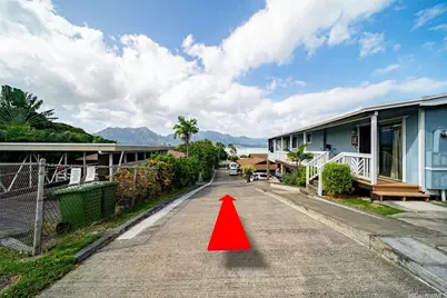 44-646 Kaneohe Bay Drive, Kaneohe, HI 96744 - Photo 25