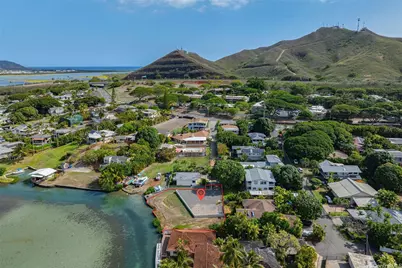 44-646 Kaneohe Bay Drive, Kaneohe, HI 96744 - Photo 7