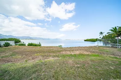 44-646 Kaneohe Bay Drive, Kaneohe, HI 96744 - Photo 13