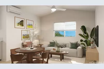 91-3525 Kamalie Mua Street #56, Ewa Beach, HI 96706 - Photo 11