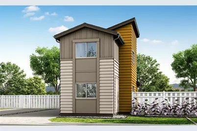 91-3525 Kamalie Mua Street #56, Ewa Beach, HI 96706 - Photo 1