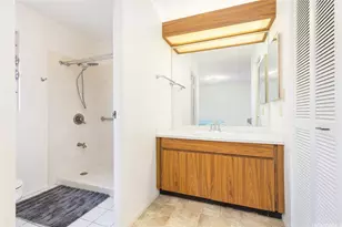 95-744 Hinalii St, Mililani, HI 96789 - Photo 19