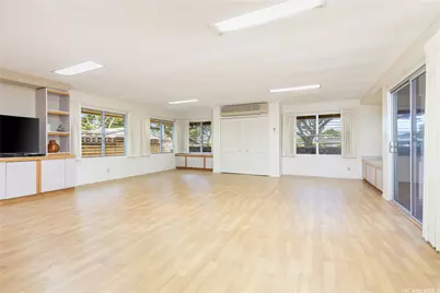 95-744 Hinalii Street, Mililani, HI 96789 - Photo 9