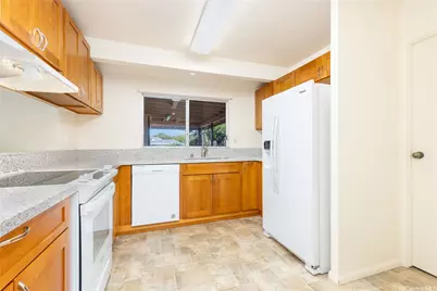 95-744 Hinalii Street, Mililani, HI 96789 - Photo 17