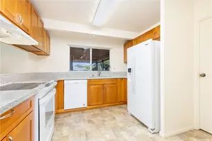 95-744 Hinalii St, Mililani, HI 96789 - Photo 17
