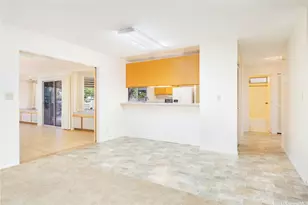 95-744 Hinalii St, Mililani, HI 96789 - Photo 15