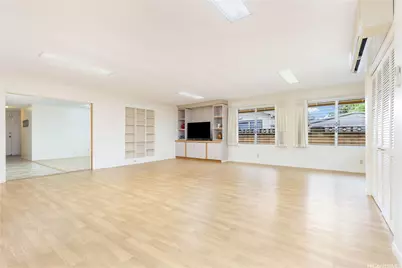 95-744 Hinalii Street, Mililani, HI 96789 - Photo 11