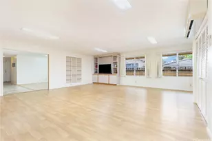 95-744 Hinalii St, Mililani, HI 96789 - Photo 11