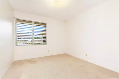 95-744 Hinalii Street, Mililani, HI 96789 - Photo 5