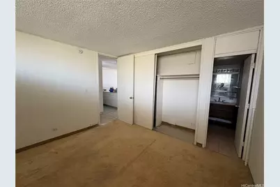 4300 Waialae Avenue #A1502, Honolulu, HI 96816 - Photo 1