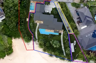 58-1 Makanale St, Haleiwa, HI 96712 - Photo 3