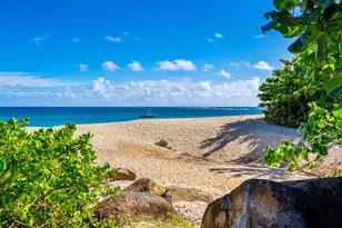 58-1 Makanale St, Haleiwa, HI 96712 - Photo 19