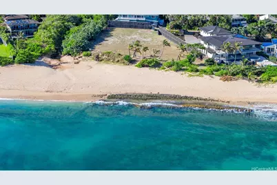 58-1 Makanale Street, Haleiwa, HI 96712 - Photo 7