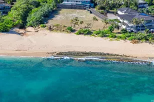 58-1 Makanale St, Haleiwa, HI 96712 - Photo 7