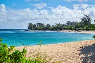 58-1 Makanale St, Haleiwa, HI 96712 - Photo 15