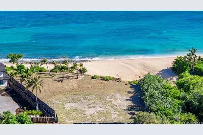 58-1 Makanale Street, Haleiwa, HI 96712 - Photo 3