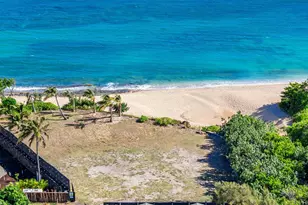 58-1 Makanale St, Haleiwa, HI 96712 - Photo 3