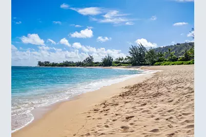 58-1 Makanale Street, Haleiwa, HI 96712 - Photo 13