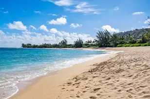 58-1 Makanale St, Haleiwa, HI 96712 - Photo 13