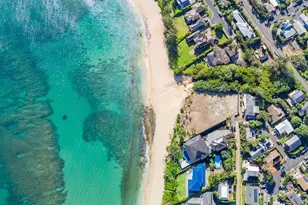 58-1 Makanale St, Haleiwa, HI 96712 - Photo 11