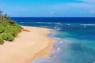 58-1 Makanale St, Haleiwa, HI 96712 - Photo 13