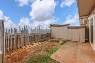 92-1043 Makakilo Dr, Kapolei, HI 96707 - Photo 21