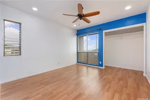 92-1043 Makakilo Dr, Kapolei, HI 96707 - Photo 17
