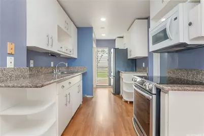 92-1043 Makakilo Drive #88, Kapolei, HI 96707 - Photo 9