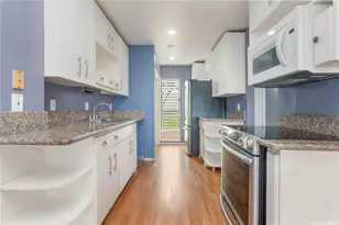 92-1043 Makakilo Dr, Kapolei, HI 96707 - Photo 9