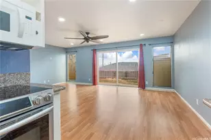 92-1043 Makakilo Dr, Kapolei, HI 96707 - Photo 5