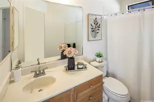 94-1039 Mawa St, Waipahu, HI 96797 - Photo 17