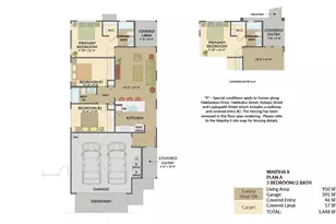 94-1133 Halekukui St, Waipahu, HI 96797 - Photo 15