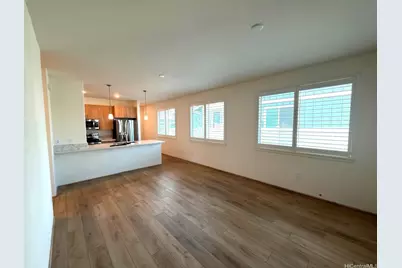 94-1133 Halekukui Street #48, Waipahu, HI 96797 - Photo 13