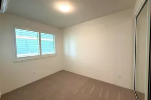 94-1133 Halekukui St, Waipahu, HI 96797 - Photo 11