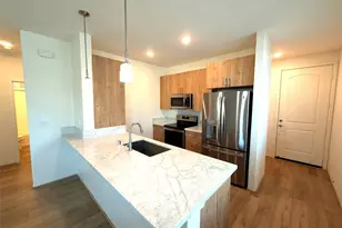 94-1133 Halekukui St, Waipahu, HI 96797 - Photo 5