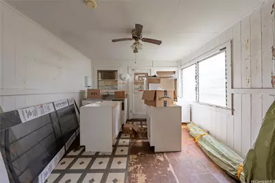 2315 California Avenue, Wahiawa, HI 96786 - Photo 3