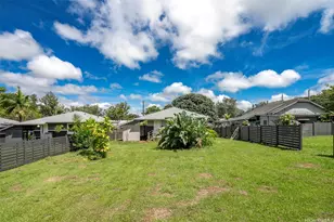 2315 California Ave, Wahiawa, HI 96786 - Photo 13