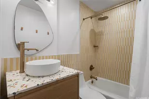 1717 Ala Wai Blvd, Honolulu, HI 96815 - Photo 9