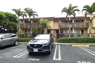 46-63 Emepela Pl, Kaneohe, HI 96744 - Photo 3