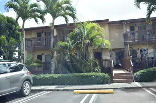46-63 Emepela Pl, Kaneohe, HI 96744 - Photo 1