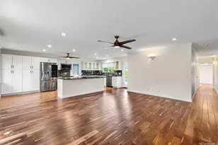 1366 Akiahala Pl, Kailua, HI 96734 - Photo 11